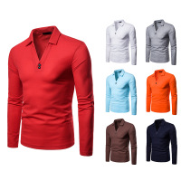 uploads/erp/collection/images/Men Clothing/XIANGNIAN/XU0461902/img_b/img_b_XU0461902_3_t9VdE_pMhHuW40QZ9ERxx3utPqgArWWs